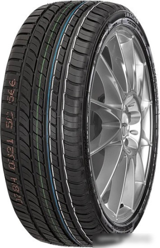 Compasal Smacher 215/55R16 97W