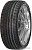 Compasal Smacher 215/55R16 97W