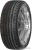 Compasal Smacher 215/55R16 97W