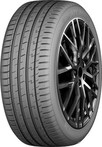 Atlander LanderXsport ATL36 255/40R18 99Y