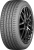 Atlander LanderXsport ATL36 255/40R18 99Y