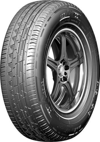 Белшина Premium PS-103 195/65R15 95V