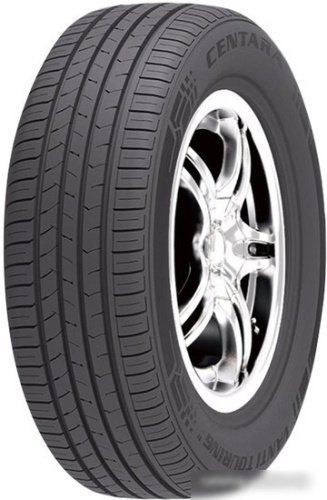 Centara Vanti Touring S1 195/60R15 88V