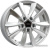 Neo 642 N 16x6.5" 5x114.3мм DIA 73.1мм ET 38мм S
