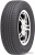 Centara Vanti Touring S1 195/60R15 88V