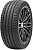 HI FLY HF820 195/55R16 91V
