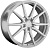 LS FG01 20x8.5" 5x114.3мм DIA 67.1мм ET 54мм SF