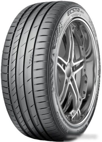 Kumho Ecsta PS71 285/40R21 109Y
