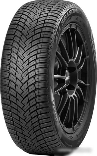 Pirelli Cinturato All Season SF 2 215/50R19 93T