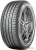 Kumho Ecsta PS71 285/40R21 109Y Kumho Ecsta PS71 285/40R21 109Y