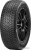 Pirelli Cinturato All Season SF 2 215/50R19 93T Pirelli Cinturato All Season SF 2 215/50R19 93T