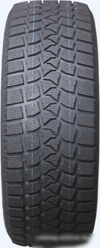 Mazzini Snowleopard LX SUV 235/65R17 104T