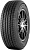 Goodride SU318 H/T 265/75R16 116T
