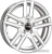 TechLine 329 13x5" 4x98мм DIA 58.6мм ET 35мм S