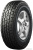 Triangle TR292 245/70R17 119/116T