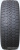 Mazzini Snowleopard LX SUV 235/65R17 104T