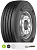 Evergreen ETR31 385/65R22.5 164K TL