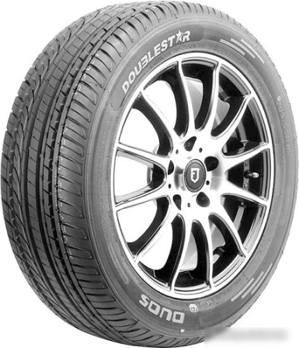 DoubleStar DU05 195/50R16 84V