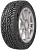 Petlas Glacier W661 215/50R17 95T