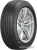 Austone SP-802 195/50R15 82V