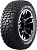 Roadcruza RA8000 285/70R17 121/118Q