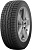 Toyo Observe GSi-6 LS 255/70R17 112H