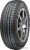 LingLong GreenMax HP010 225/65R17 102H