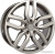 RepliKey B211 18x7.5" 5x112мм DIA 66.6мм ET 37мм HSB RepliKey B211 18x7.5" 5x112мм DIA 66.6мм ET 37мм HSB