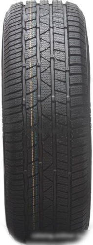 Mirage MR-W862 205/60R16 92H