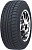 WestLake SW658 265/70 R16 112T