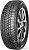 Autogreen All Season Versat-AS2 225/45R18 95V