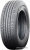 Triangle TR257 235/55R18 100V