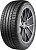 Antares Ingens-Locus 245/40R20 99W