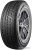 Antares Grip Winter Plus 215/55R17 98H