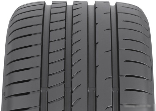 Goodyear Eagle F1 Asymmetric 2 235/35R20 88Y