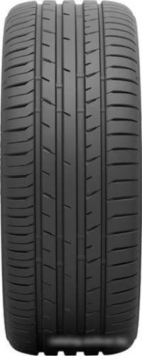 Toyo Proxes Sport SUV 275/50R20 113W
