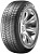 Wanli SC501 225/50R17 98W XL