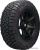 Maxxis Razr AT AT-811 295/70R18 129/126S