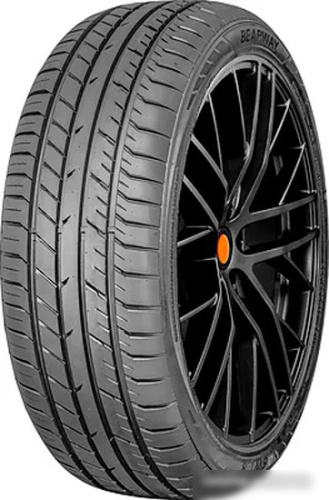 Bearway BW118 285/35R22 102W