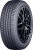 Atlander LanderXsport ATL33 185/70R14 88T