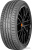 Bearway BW118 285/35R22 102W
