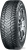 Yokohama IceGuard Stud iG65 315/35R20 110T (шипы)