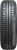 Laufenn G Fit EQ LK41 175/65R14 86T
