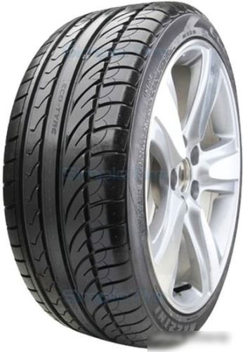 Mazzini ECO606 245/45R20 99W