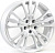 RST R188 18x7" 5x114.3мм DIA 66.5мм ET 37мм S