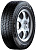 Gislaved Nord*Frost Van 205/65R15C 102/100R