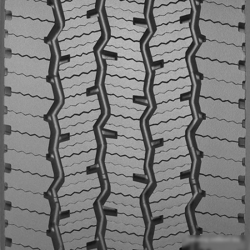 Michelin X Multi Energy D 315/70R22.5 154/150L
