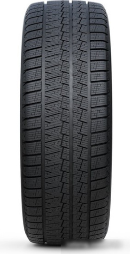 Habilead AW33 225/50R18 99H