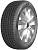 Ikon Tyres Autograph Eco 3 215/55R16 97V