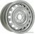 Magnetto 16003-S 16x6.5" 5x114.3мм DIA 66мм ET 50мм S Magnetto 16003-S 16x6.5" 5x114.3мм DIA 66мм ET 50мм S